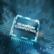 Quantencomputing