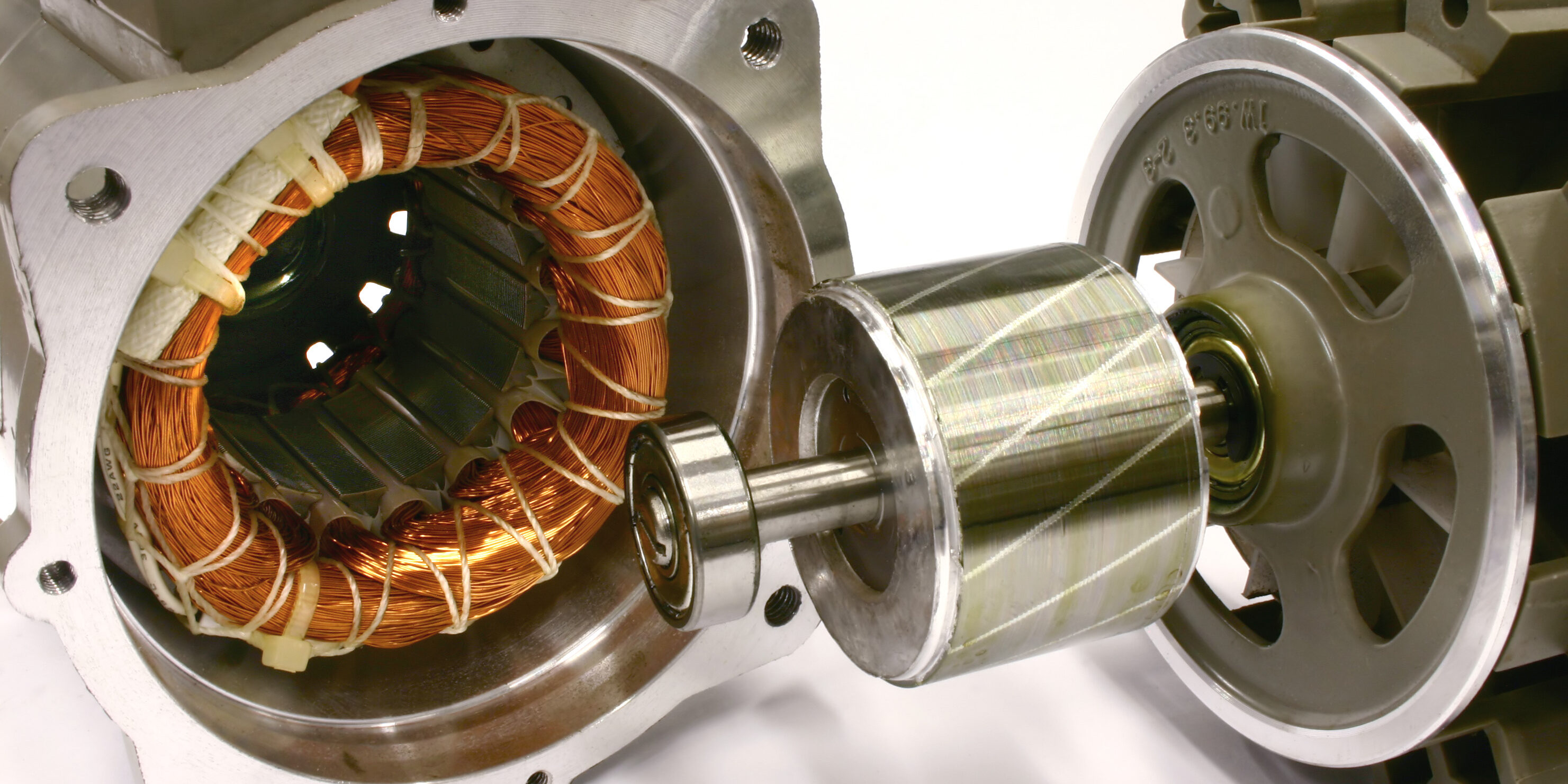 Seltene Erden: Warum der Engpass nicht nur in der Mine entsteht