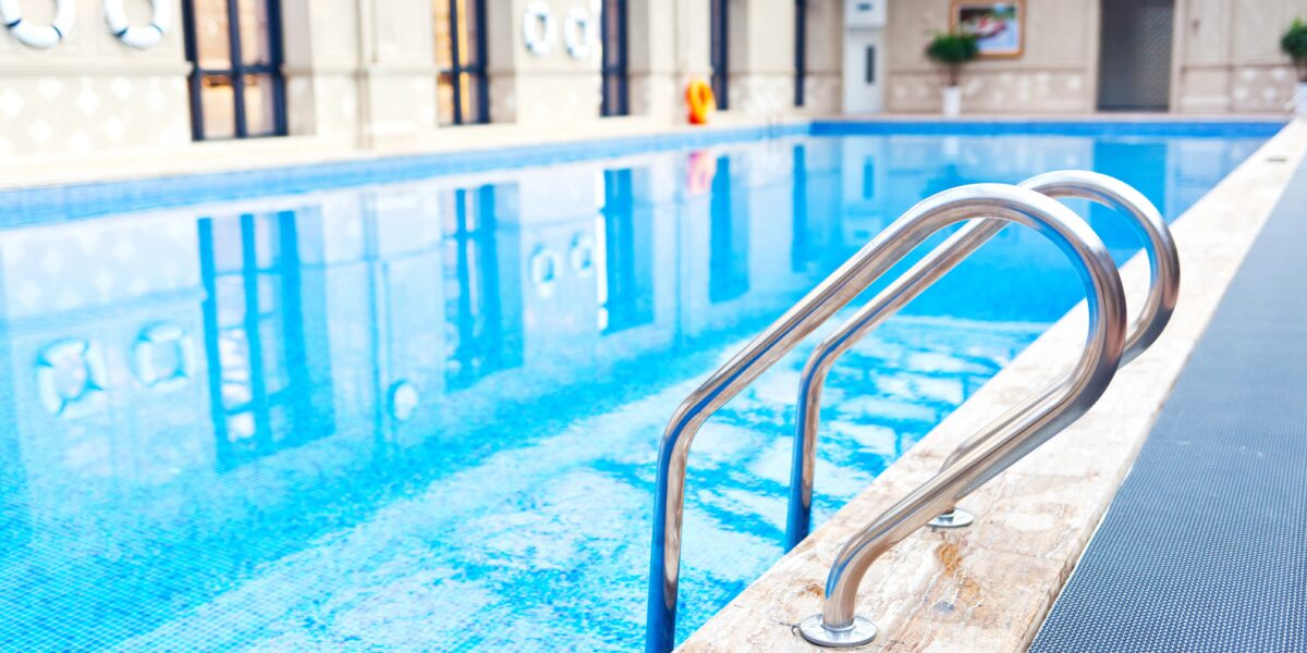 Foto: Smarterpix / wangsong