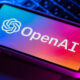 OpenAI