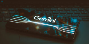 Google Gemini