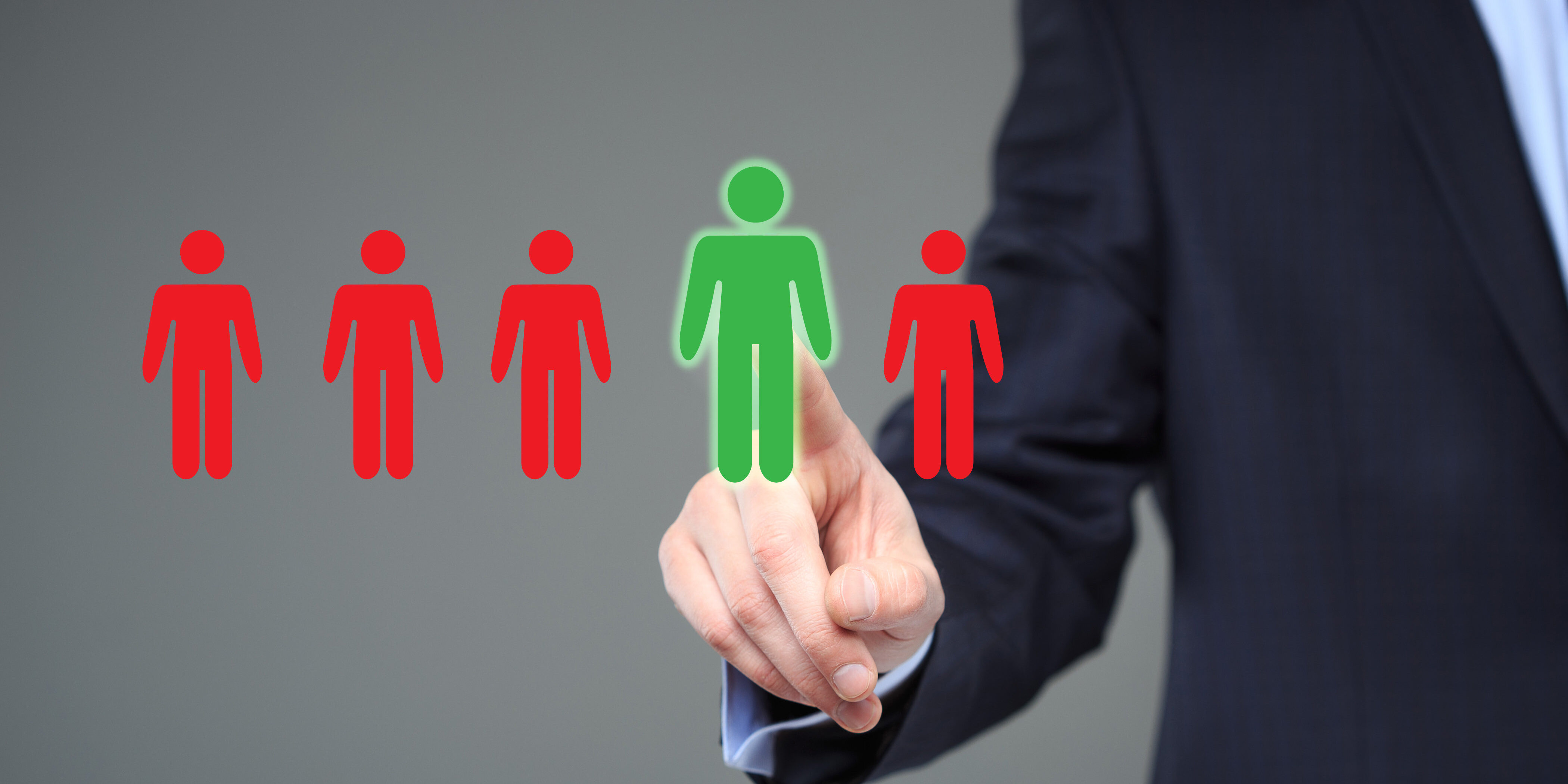 Mehr Aufgaben, gleiche Bezahlung: Die Realität der Beförderung ohne Gehaltserhöhung