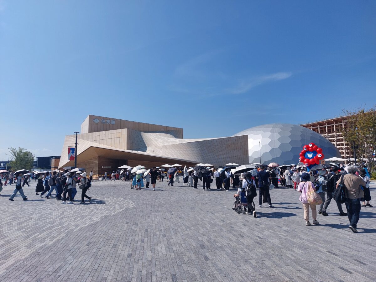 Foto: Claudia Burger