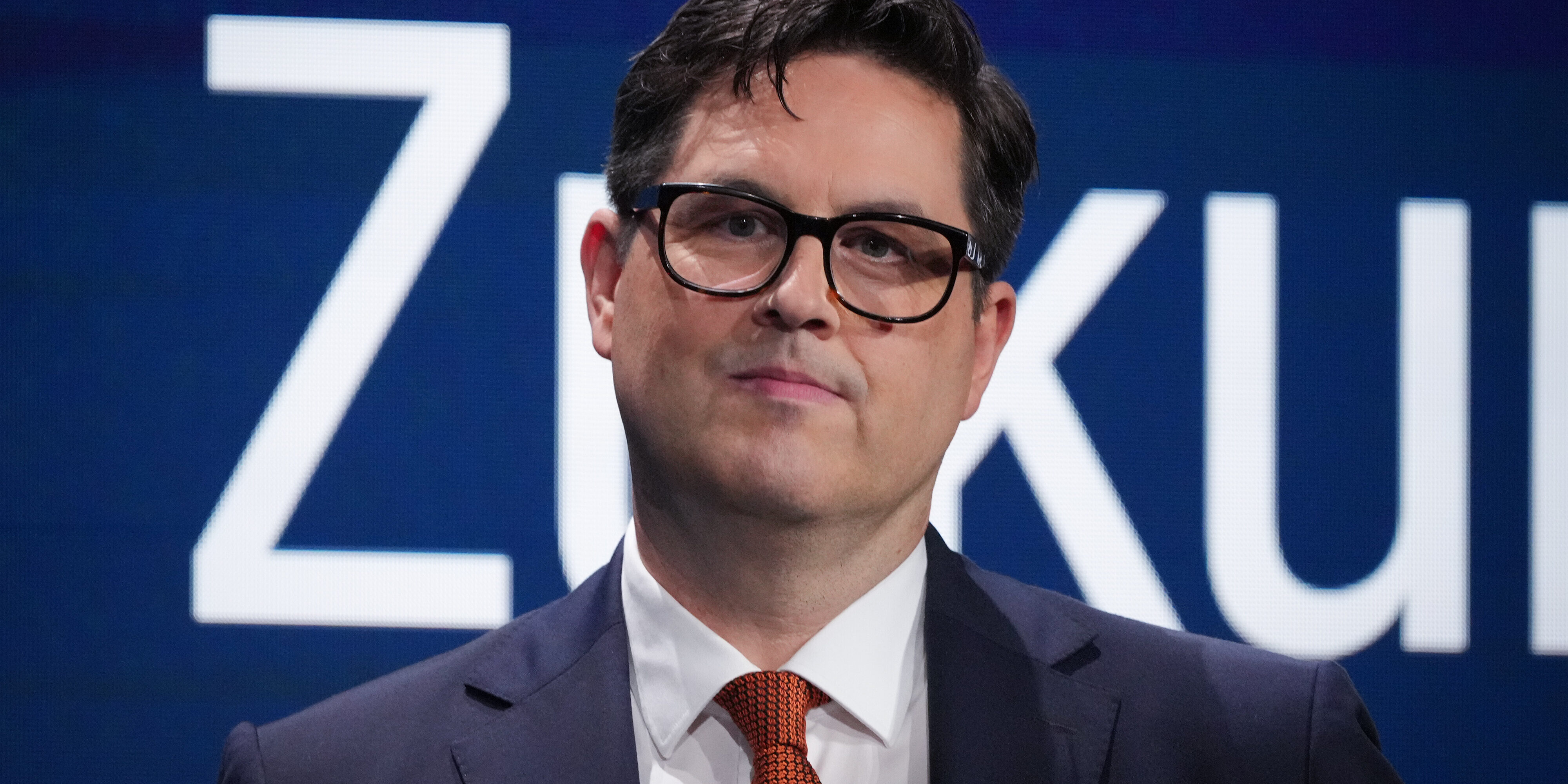 Deutscher Maschinenbau schlägt Alarm