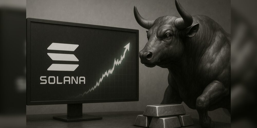 Foto: Solana