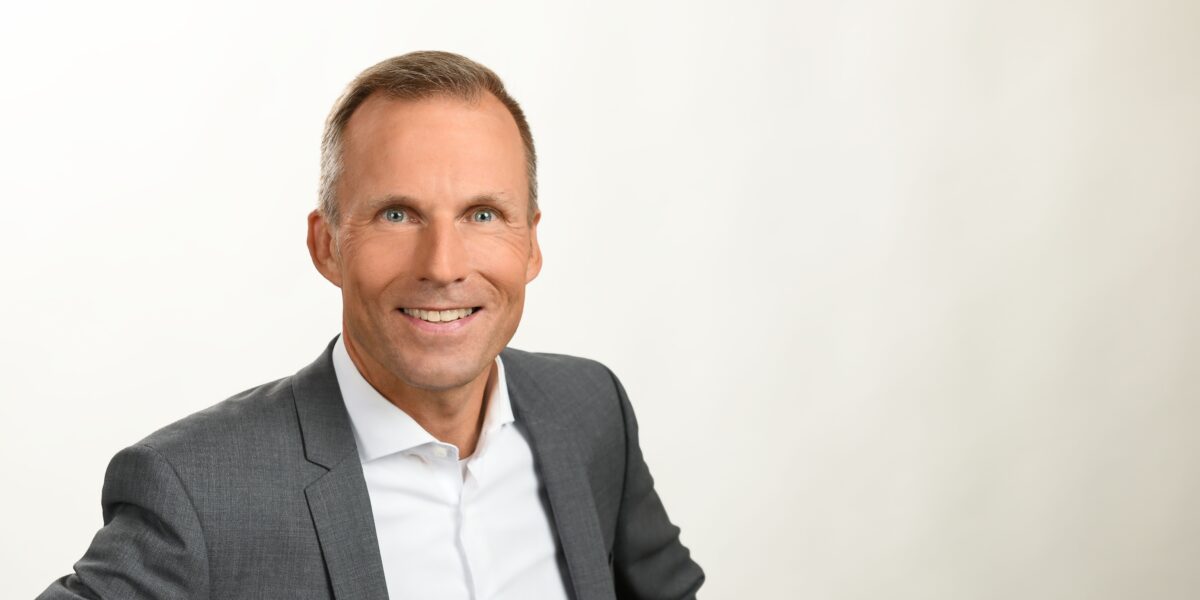 Jörg Grotendorst