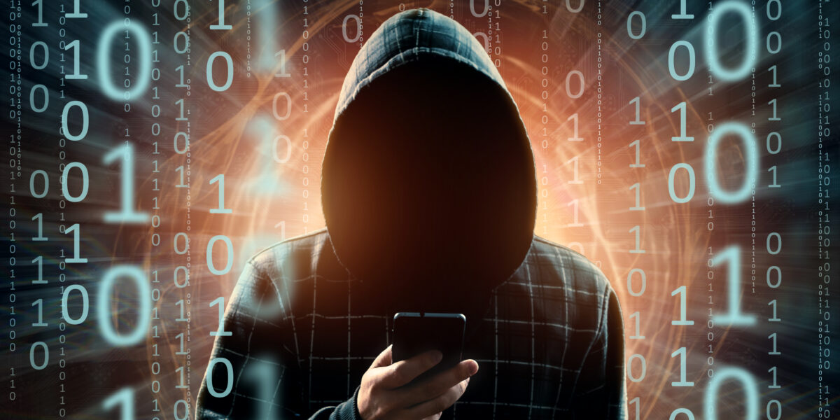 Betrug mit Jobanzeigen