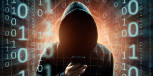 Betrug mit Jobanzeigen