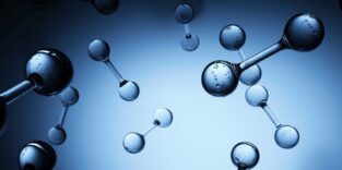 Wasserstoffversprödung