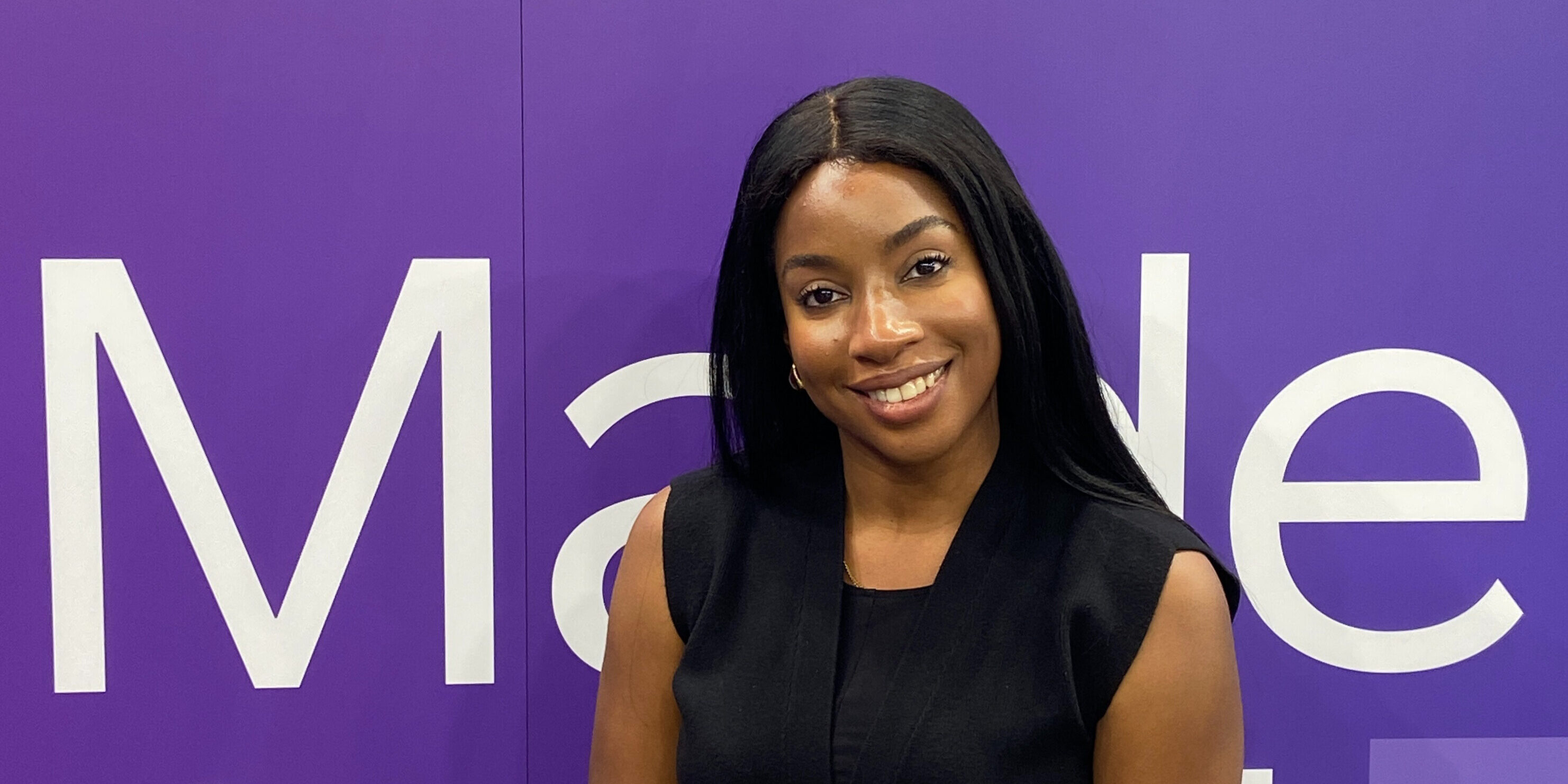 Canva-Managerin über Leadership: 