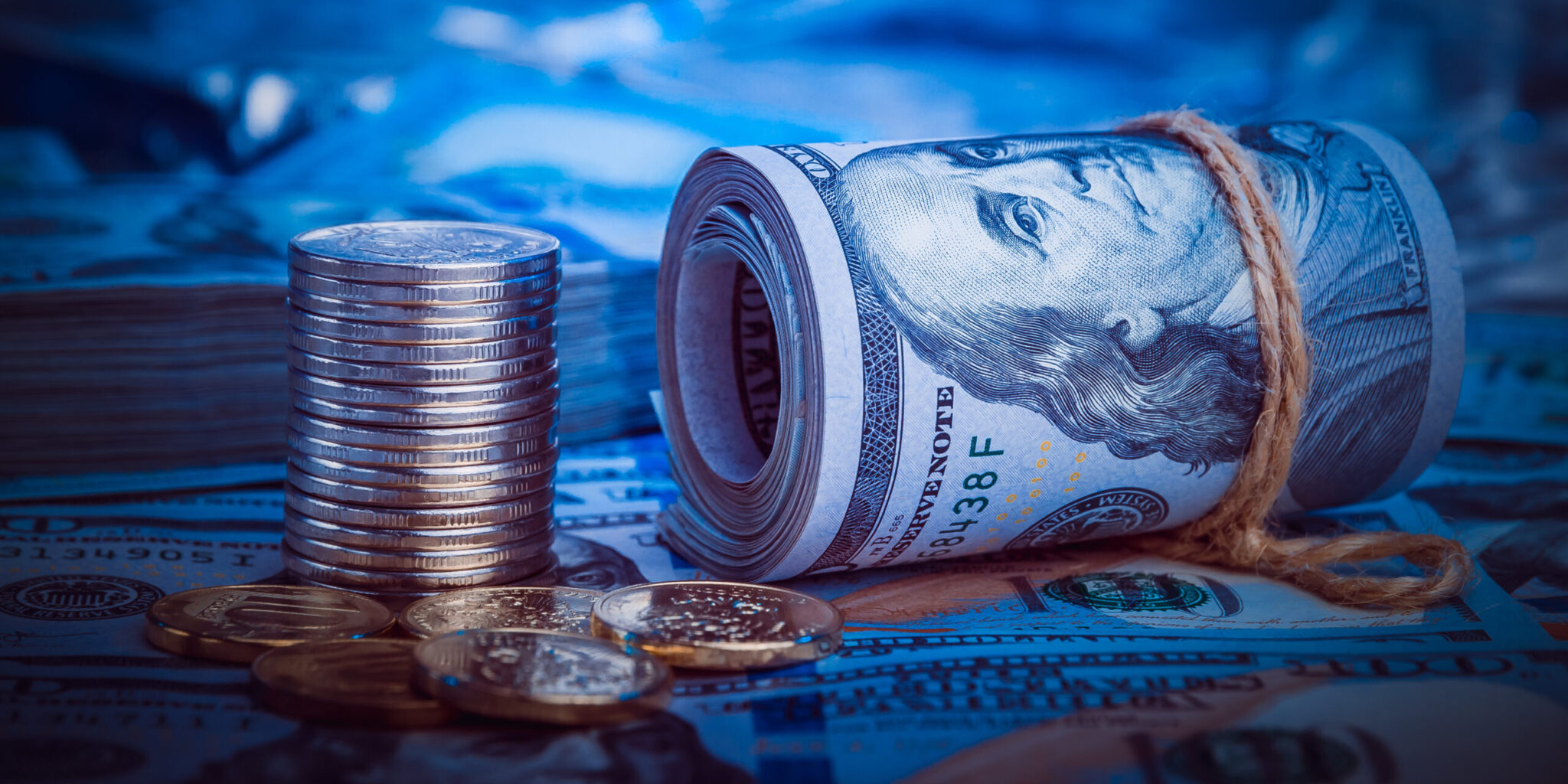 Bitcoin: Prognose von Forbes sieht Kurs auf 2 Millionen Dollar steigen – bis wann & was steckt dahinter?