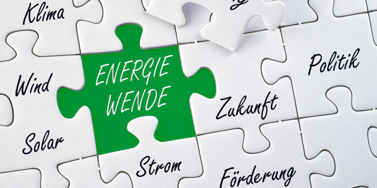 PantherMedia 9485286