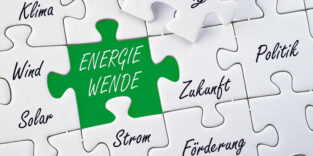 PantherMedia 9485286