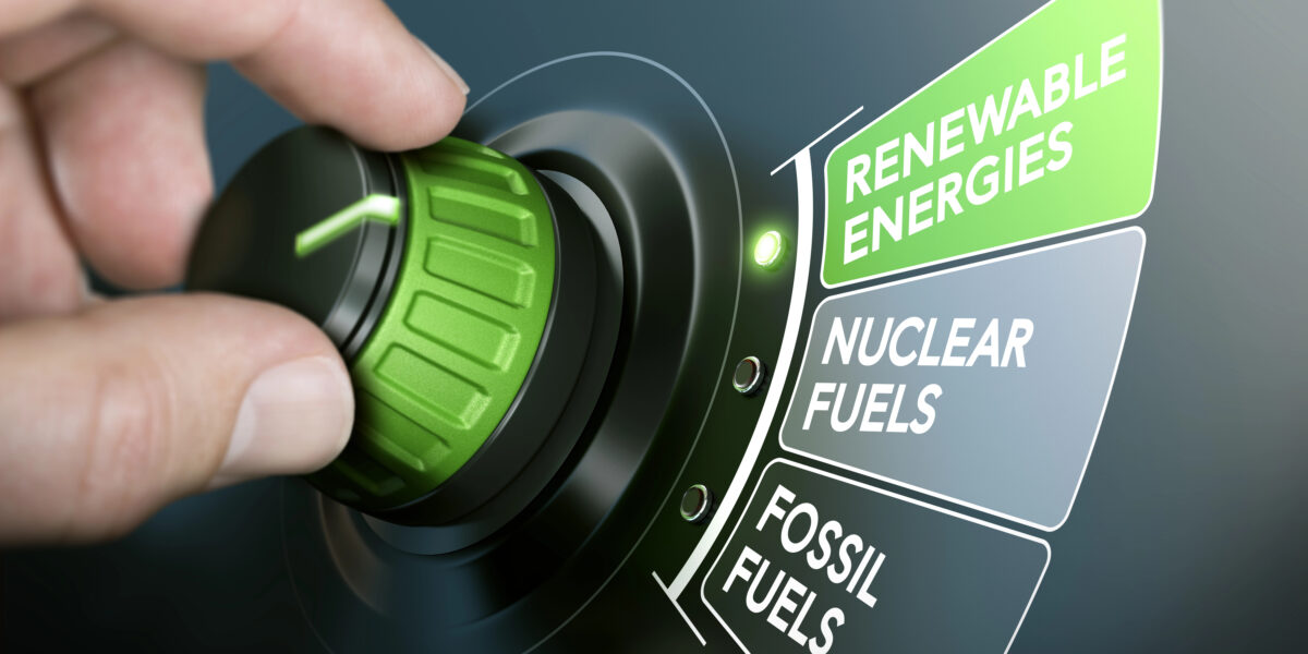 PantherMedia B197718782