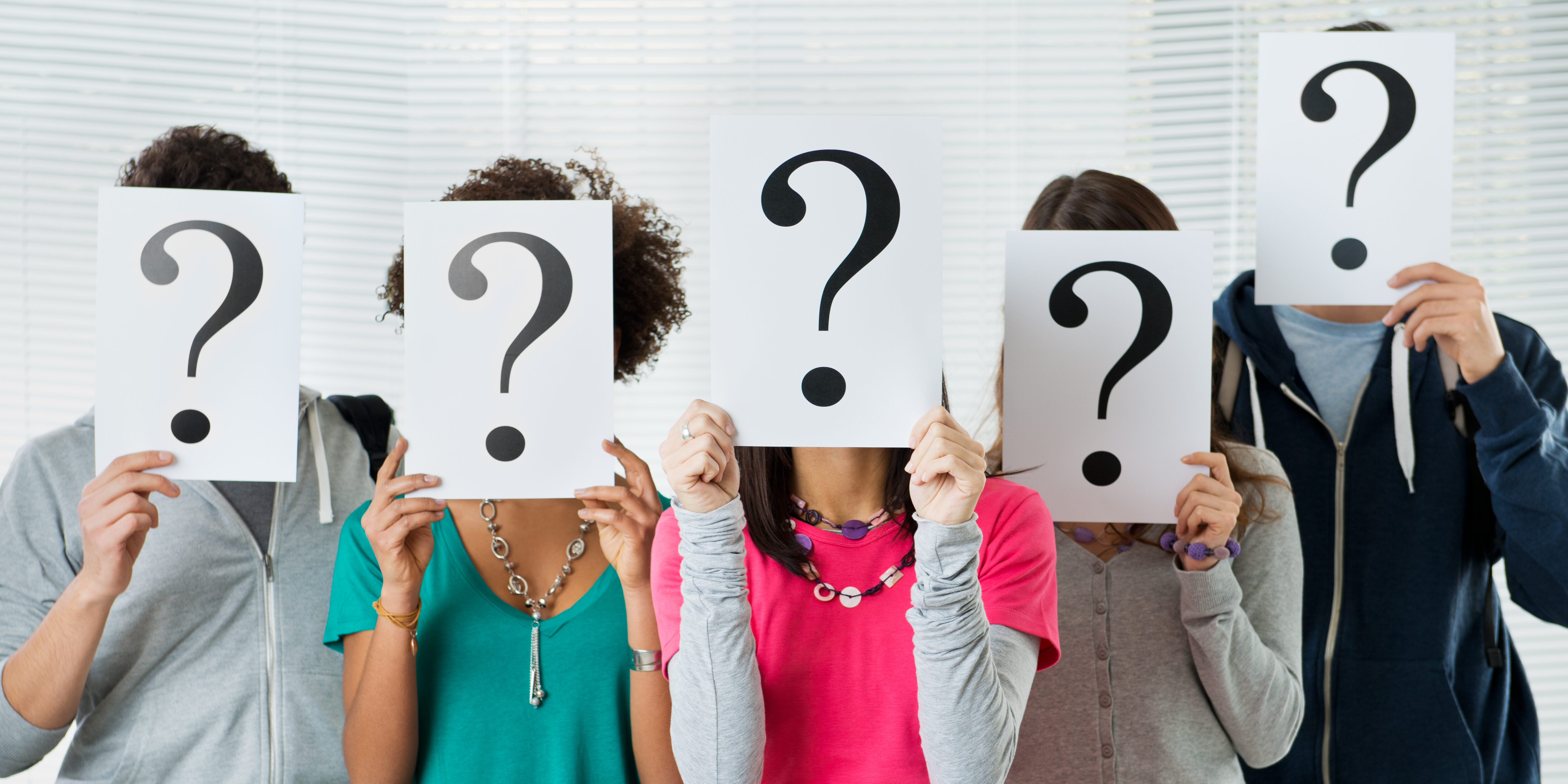 Von der Hochschule in den Job – was ausländische Absolventen tun