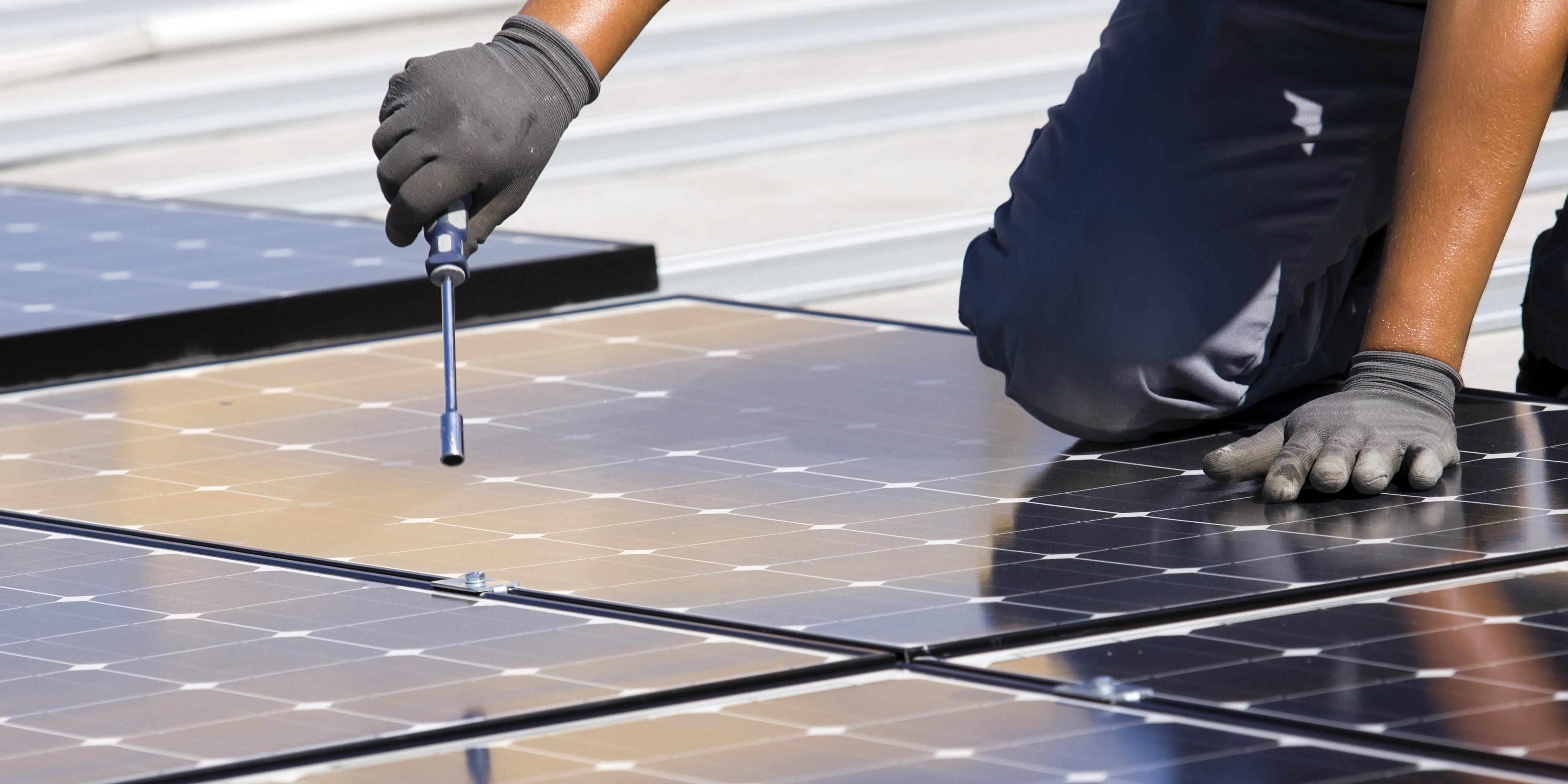 Ist die Energiewende noch ein Jobmotor?