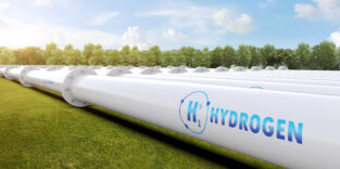 PantherMedia B635856598