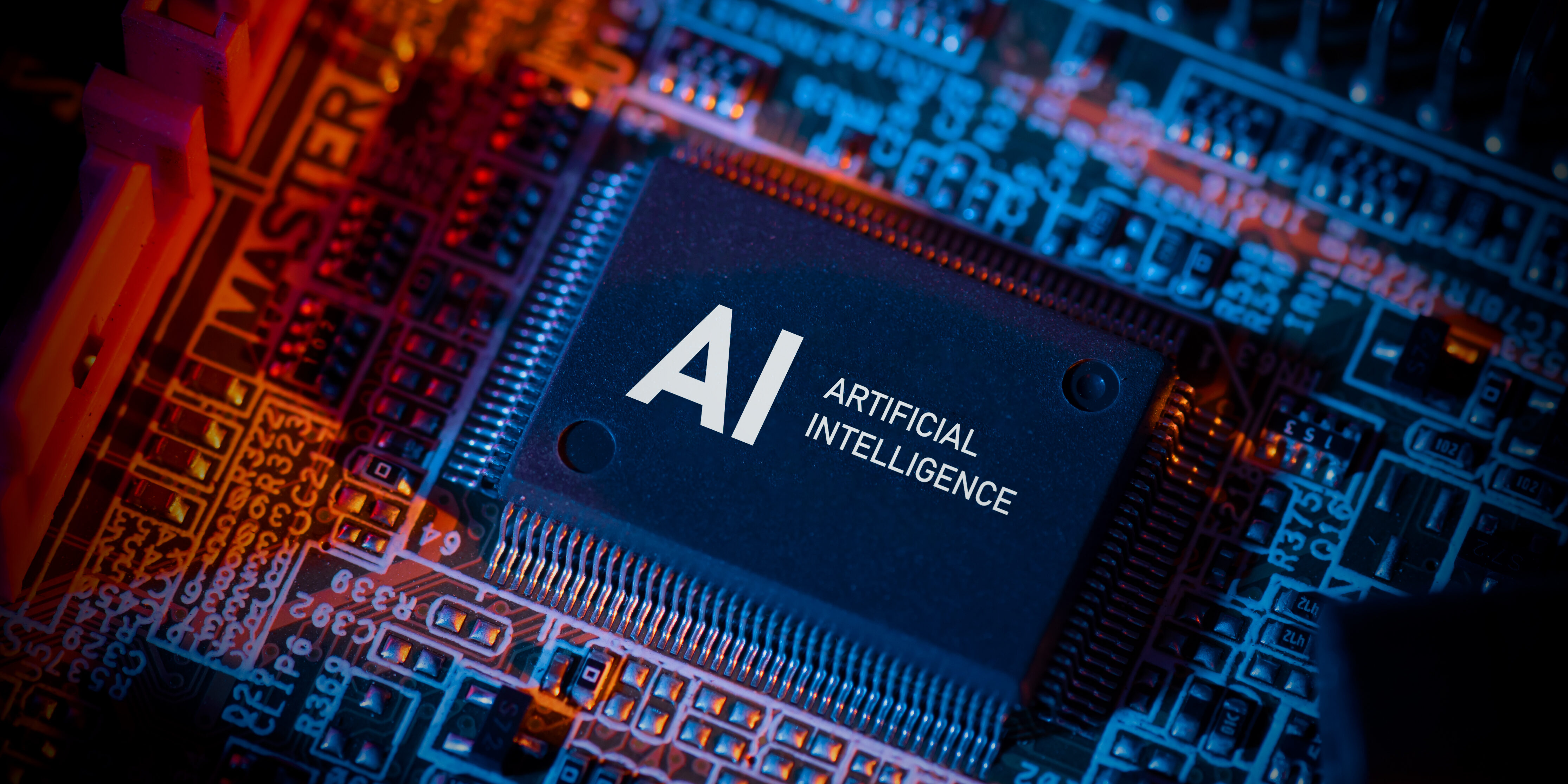 Intel Aktie steigt: So besiegelte ein T-Shirt die Zusammenarbeit mit NVIDIA