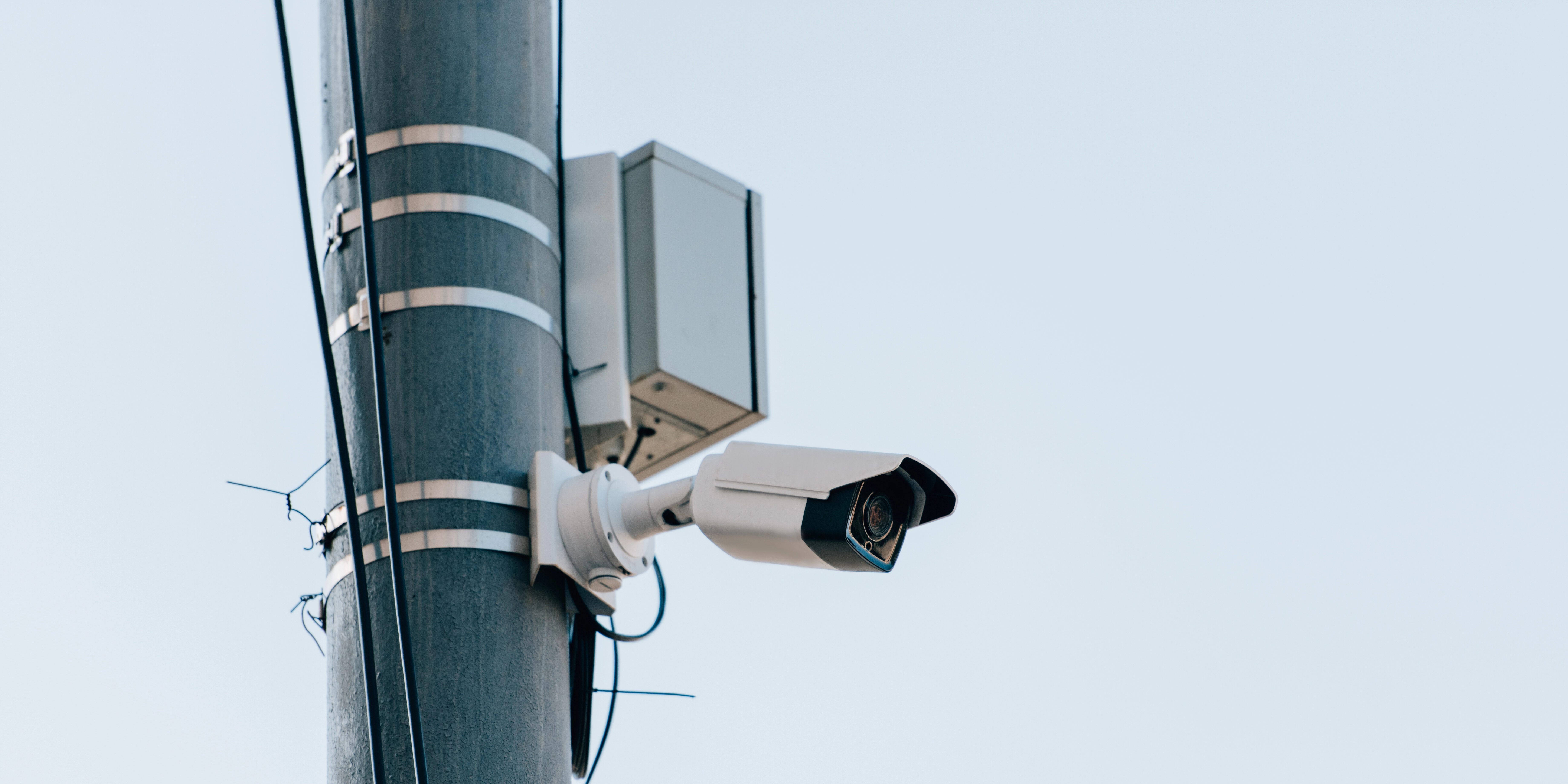 Videoüberwachung mit KI: Sicherheit oder Eingriff ins Grundrecht?