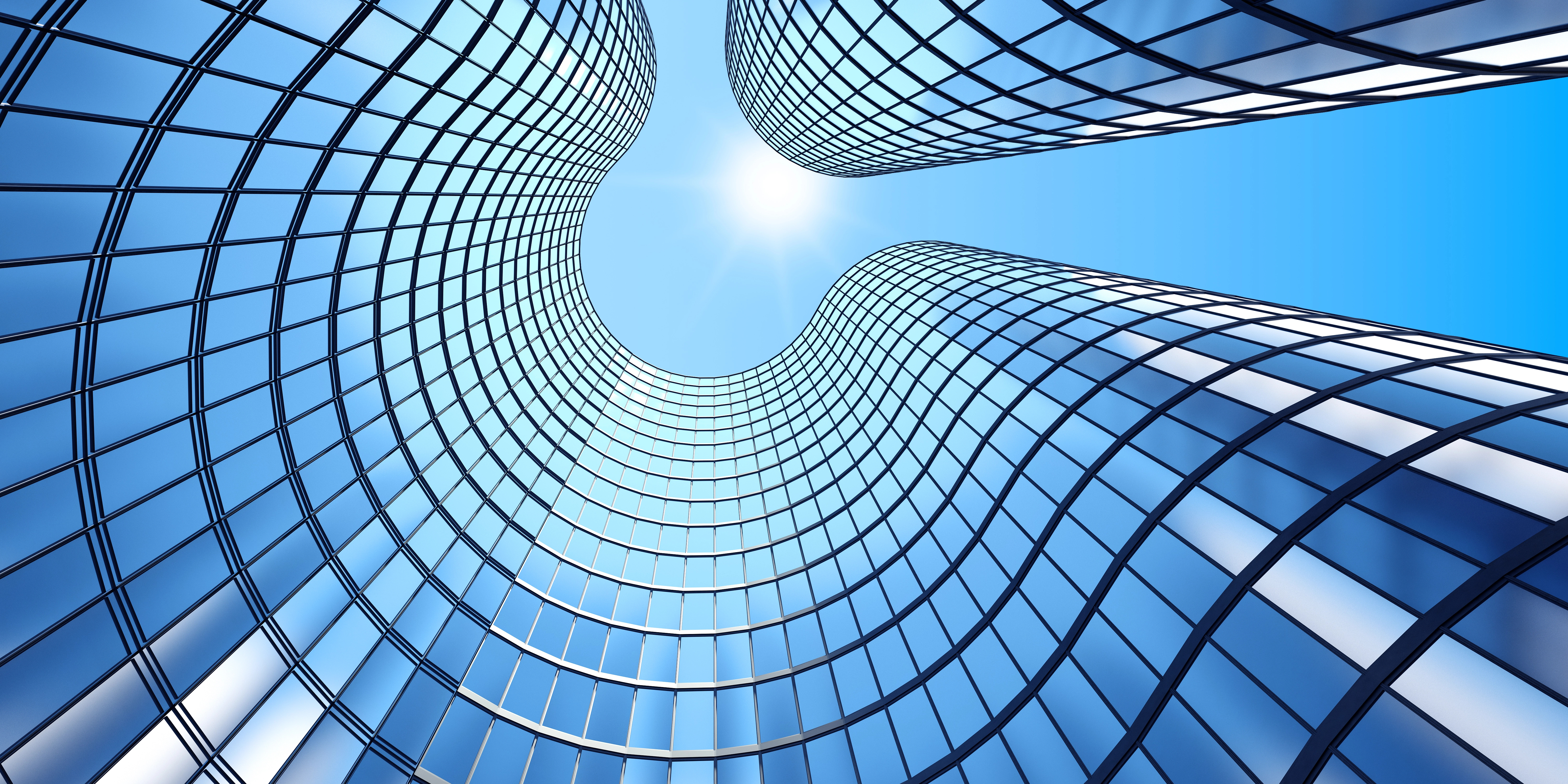 Fenster als Kraftwerke: Zwei neue Wege unter der Lupe