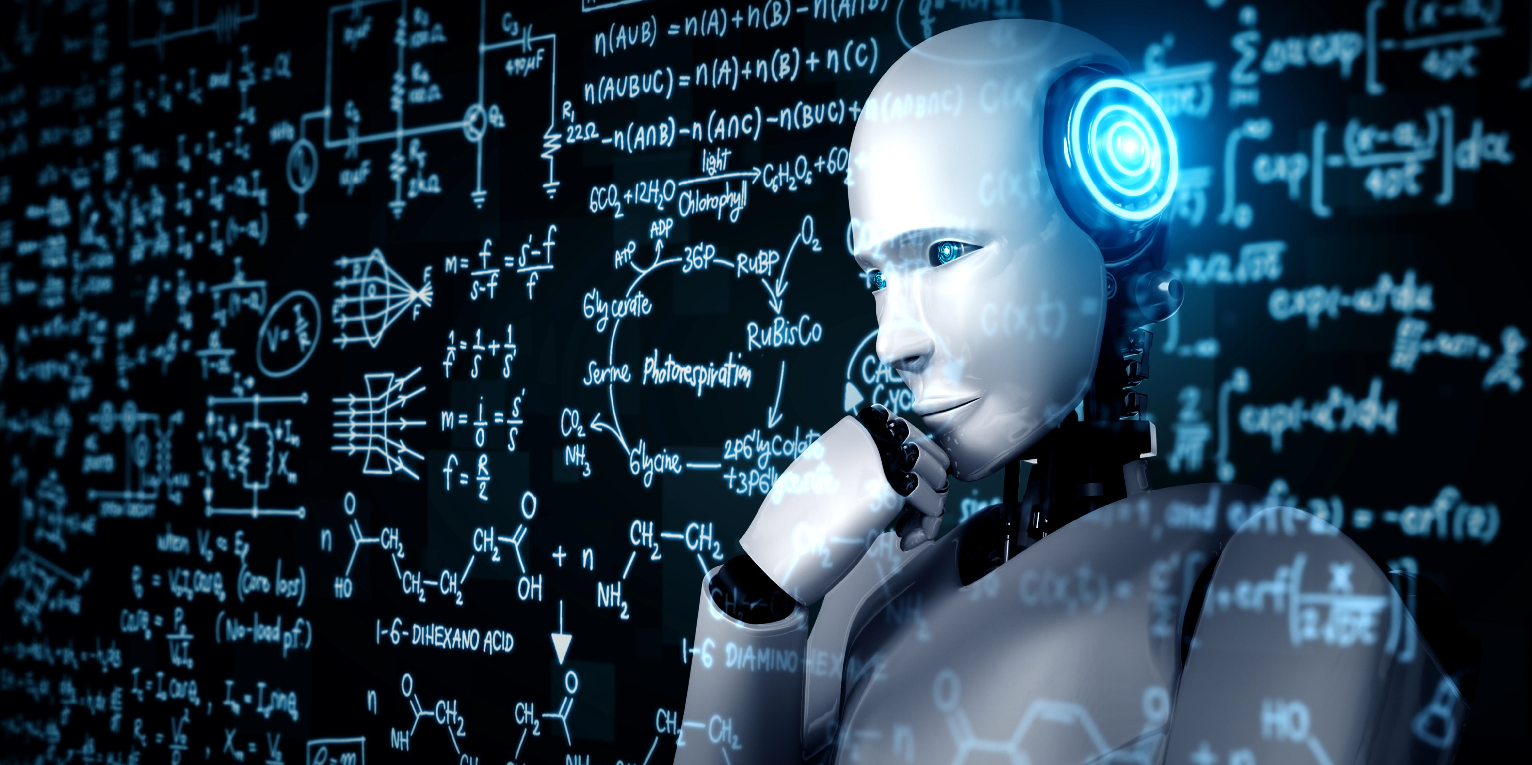 DeepL startet mit KI-Agenten: Was kann der neue Kollege?