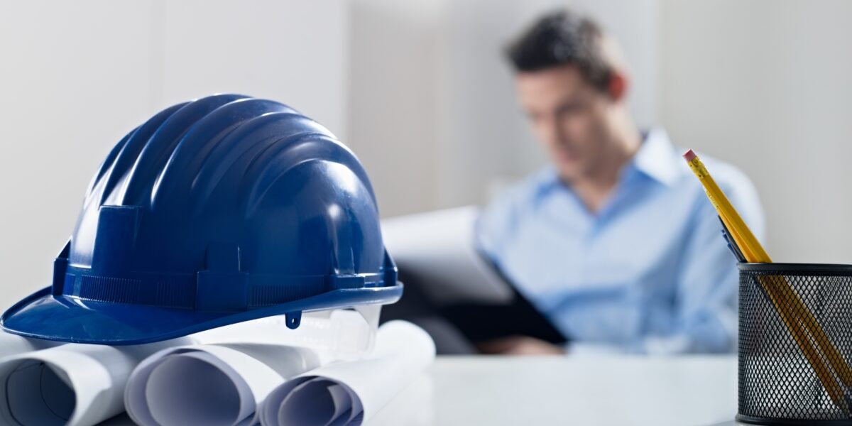 PantherMedia 4235567