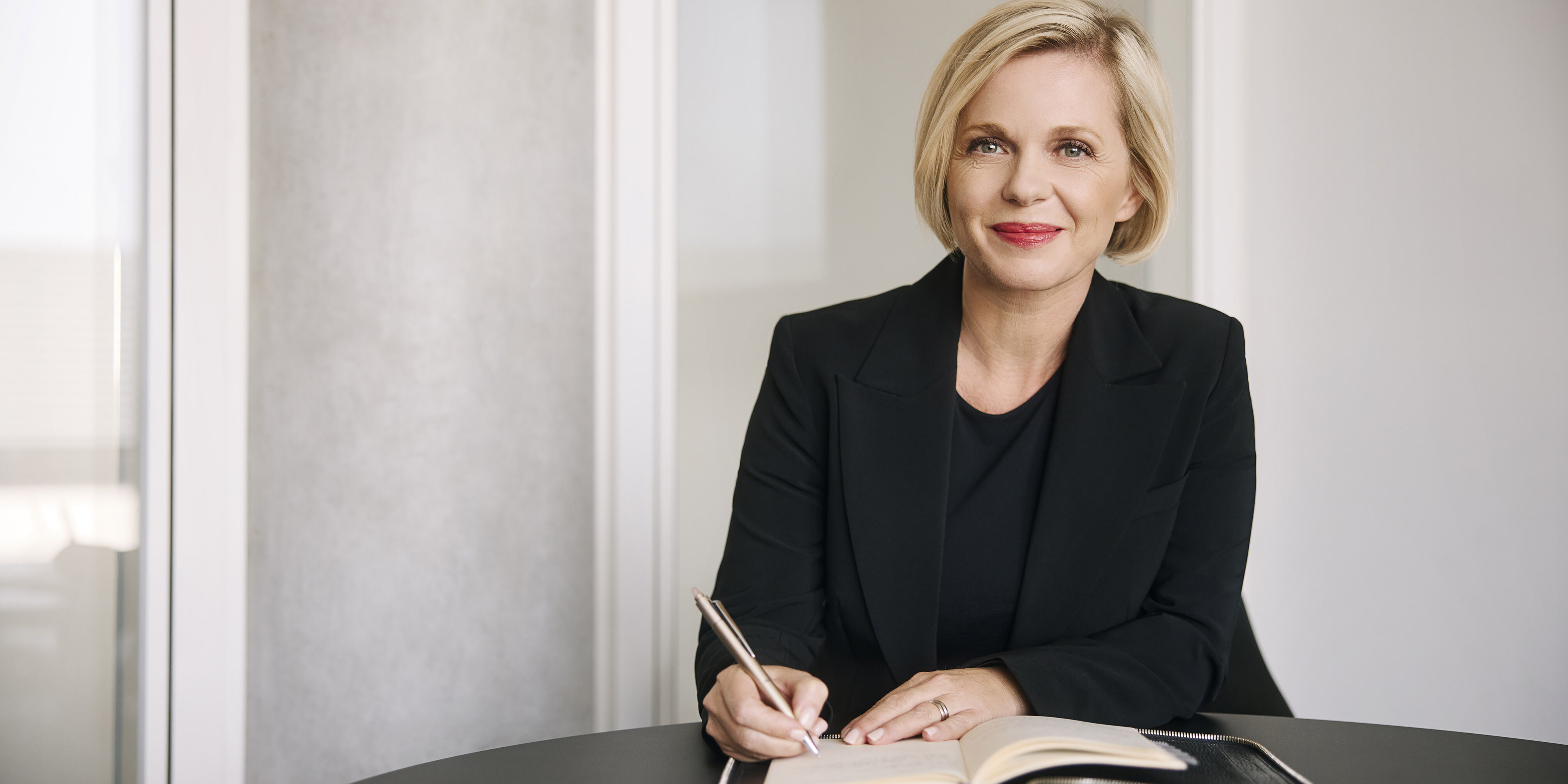 Zukunft ist Dialog: Next Generation im Fokus von DMG Mori