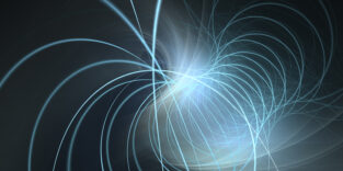 Quantenverschränkung