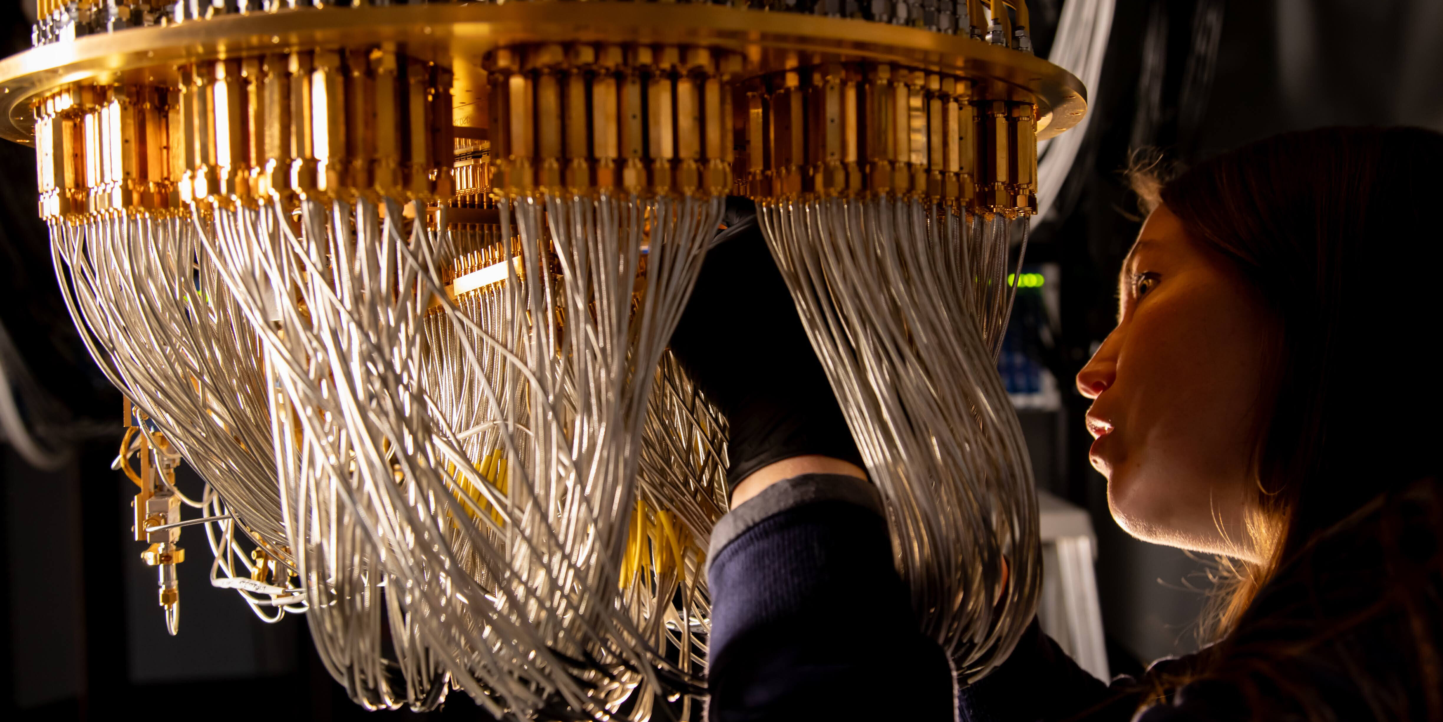 Googles Algorithmus löst Drei-Jahres-Aufgabe in zwei Stunden