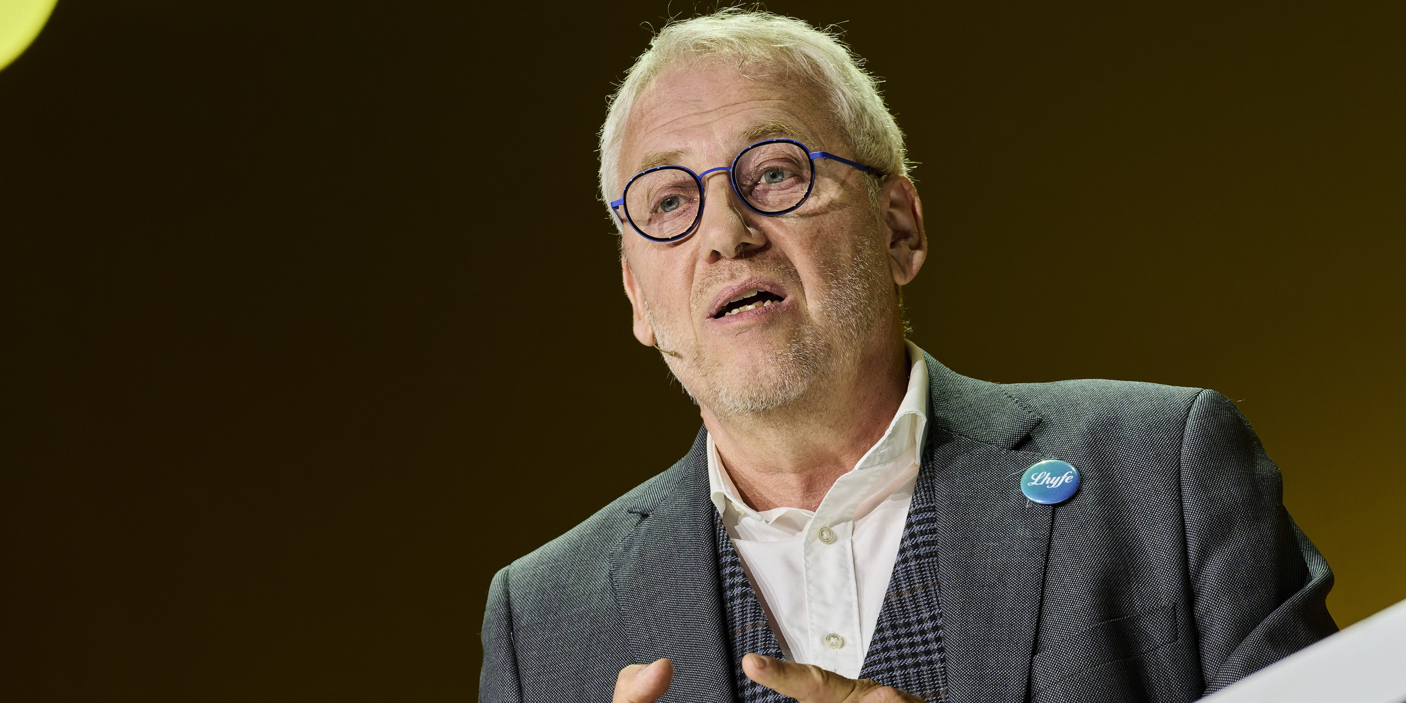 Europa wankt, China rüstet auf – letzte Chance für die Wasserstoff-Wende