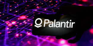 Palantir