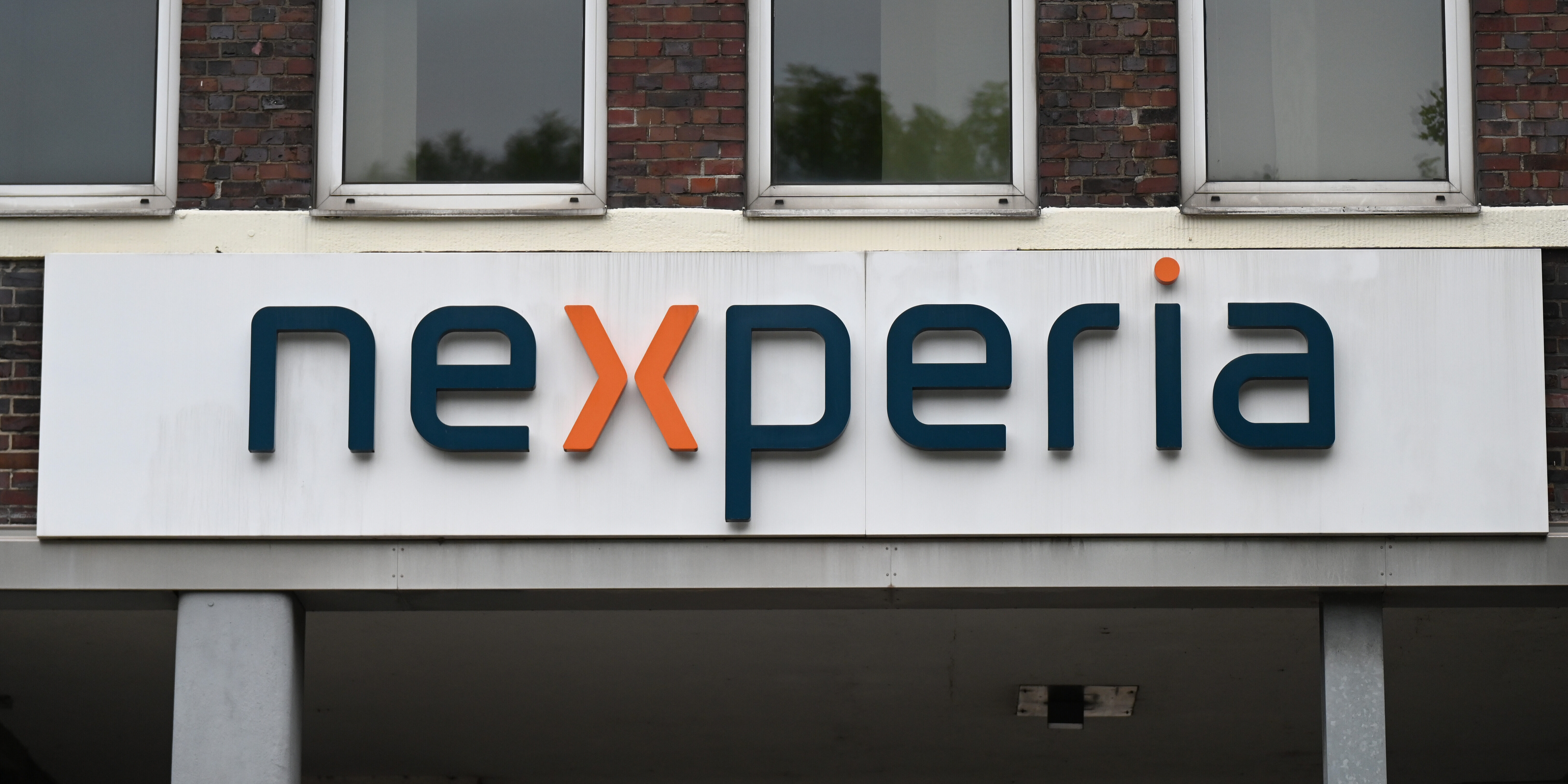 China verspricht Hilfe im Nexperia-Drama – aber Zweifel bleiben