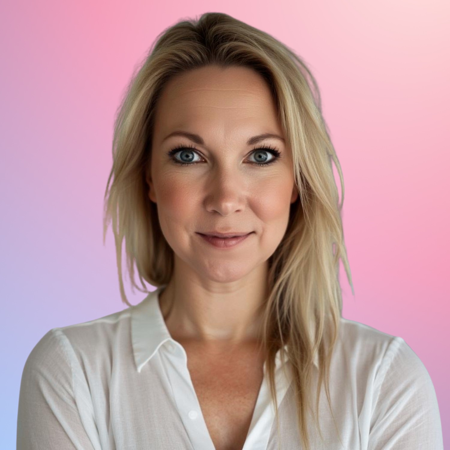 Claudia Knuth ist Partnerin und Fachanwältin für Arbeitsrecht bei LUTZ | ABEL. Foto: LUTZ | ABEL