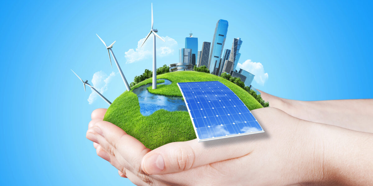 Grafik: Smarterpix/sellingpix