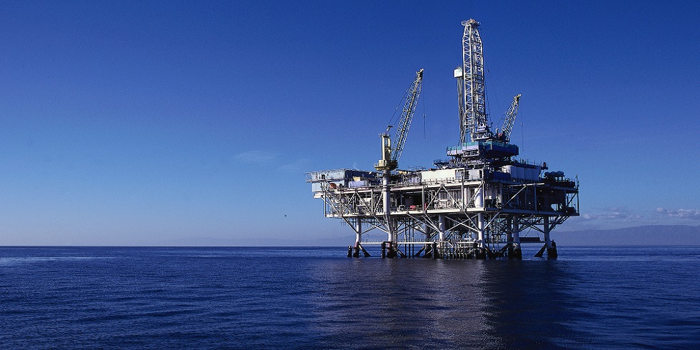 Foto: COSCOM Computer GmbH