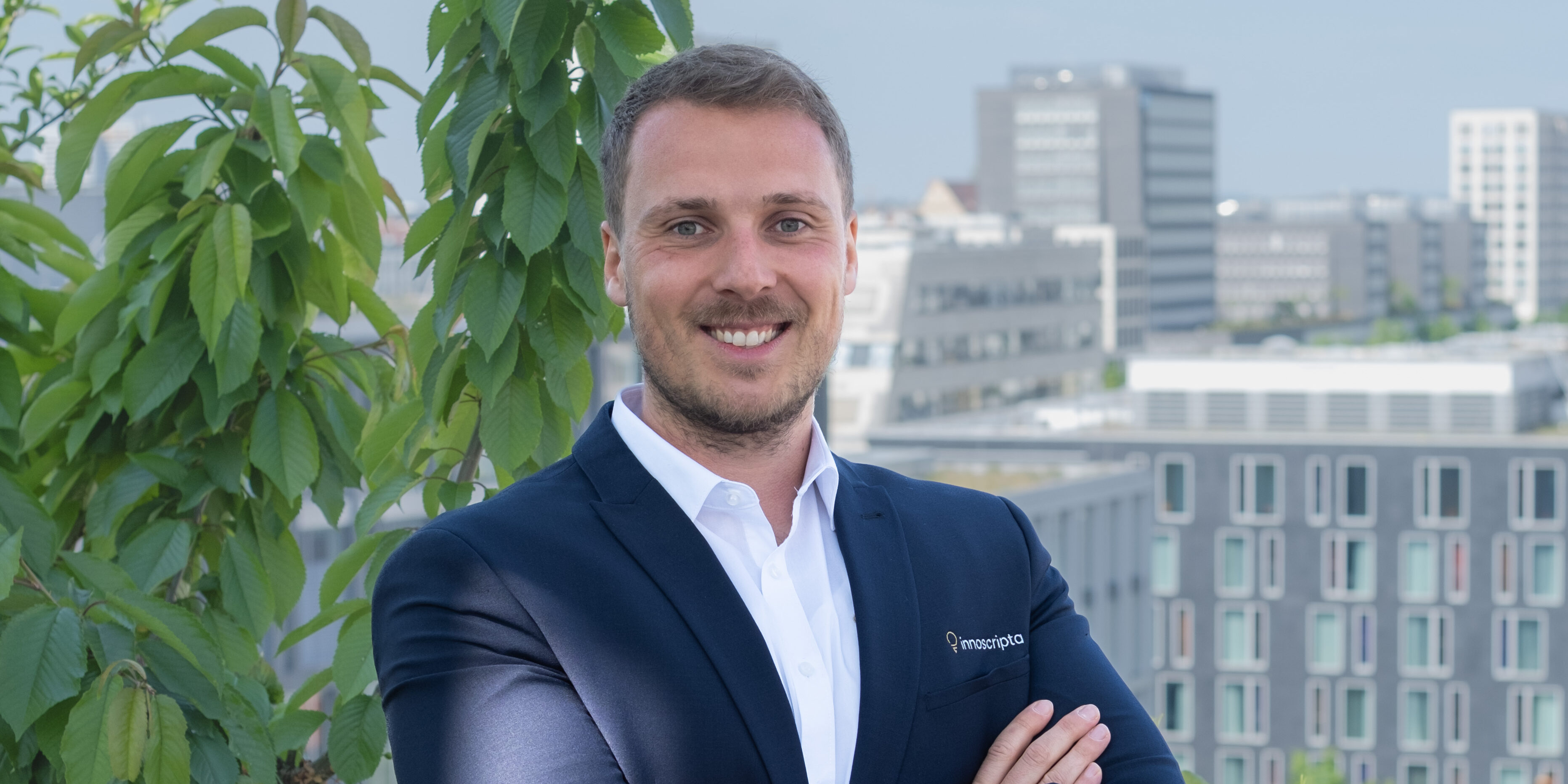 Meritokratie im Unternehmen: Wie Leistungskultur Aufstieg und Vergütung bestimmt