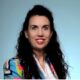 Sybille Heinemann. Foto: privat