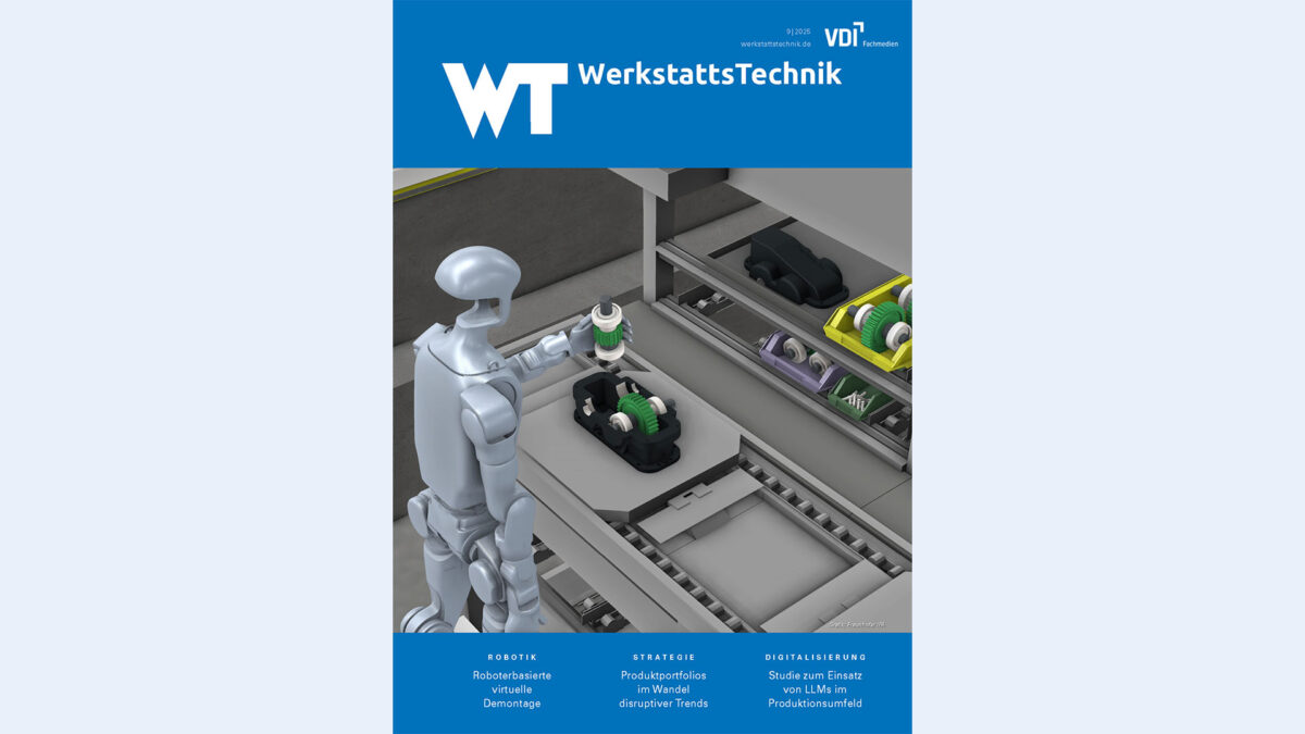 WT - Werkstattstechnik online/01-02/2024/WT-Online_01-02_2024