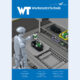 WT - Werkstattstechnik online/01-02/2024/WT-Online_01-02_2024