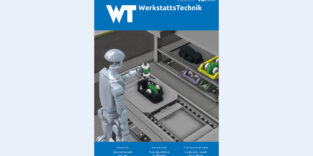 WT - Werkstattstechnik online/01-02/2024/WT-Online_01-02_2024
