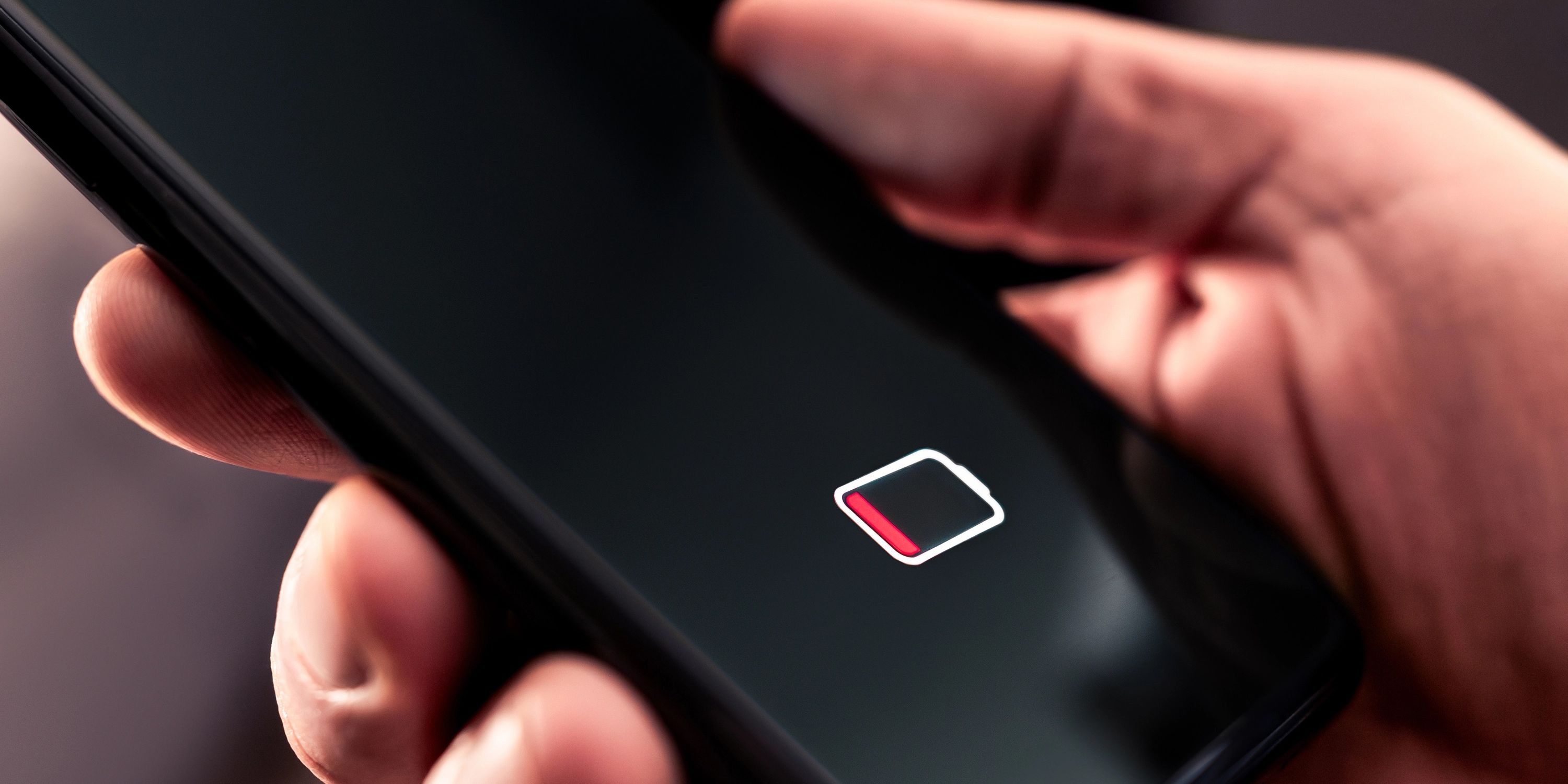 Batteriestandorte Deutschland und Europa in Gefahr