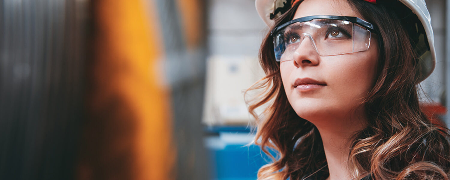 Logo von FERCHAU GmbH