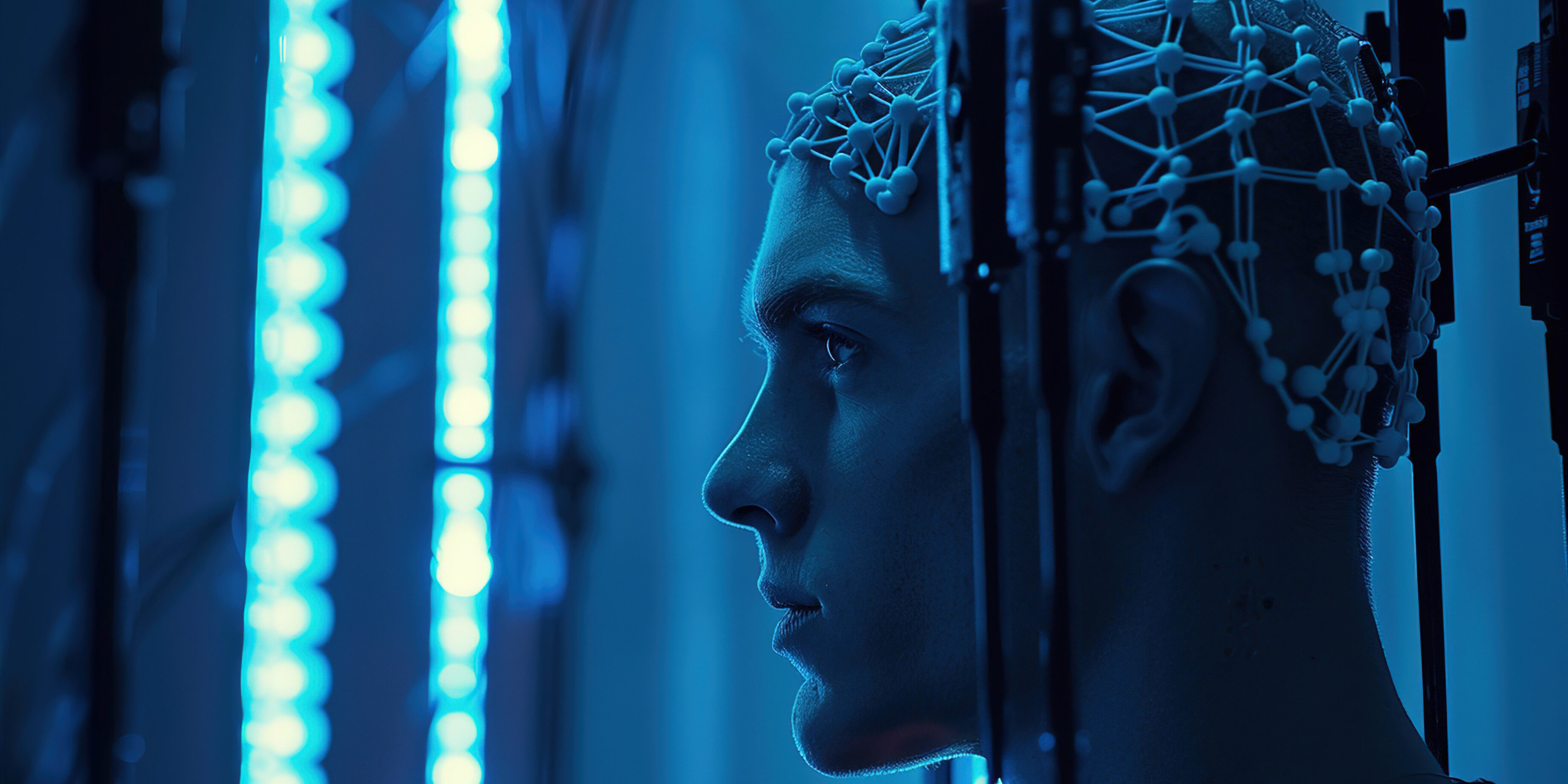 TU Ilmenau: Mit Gedanken gehen lernen nach Schlaganfall