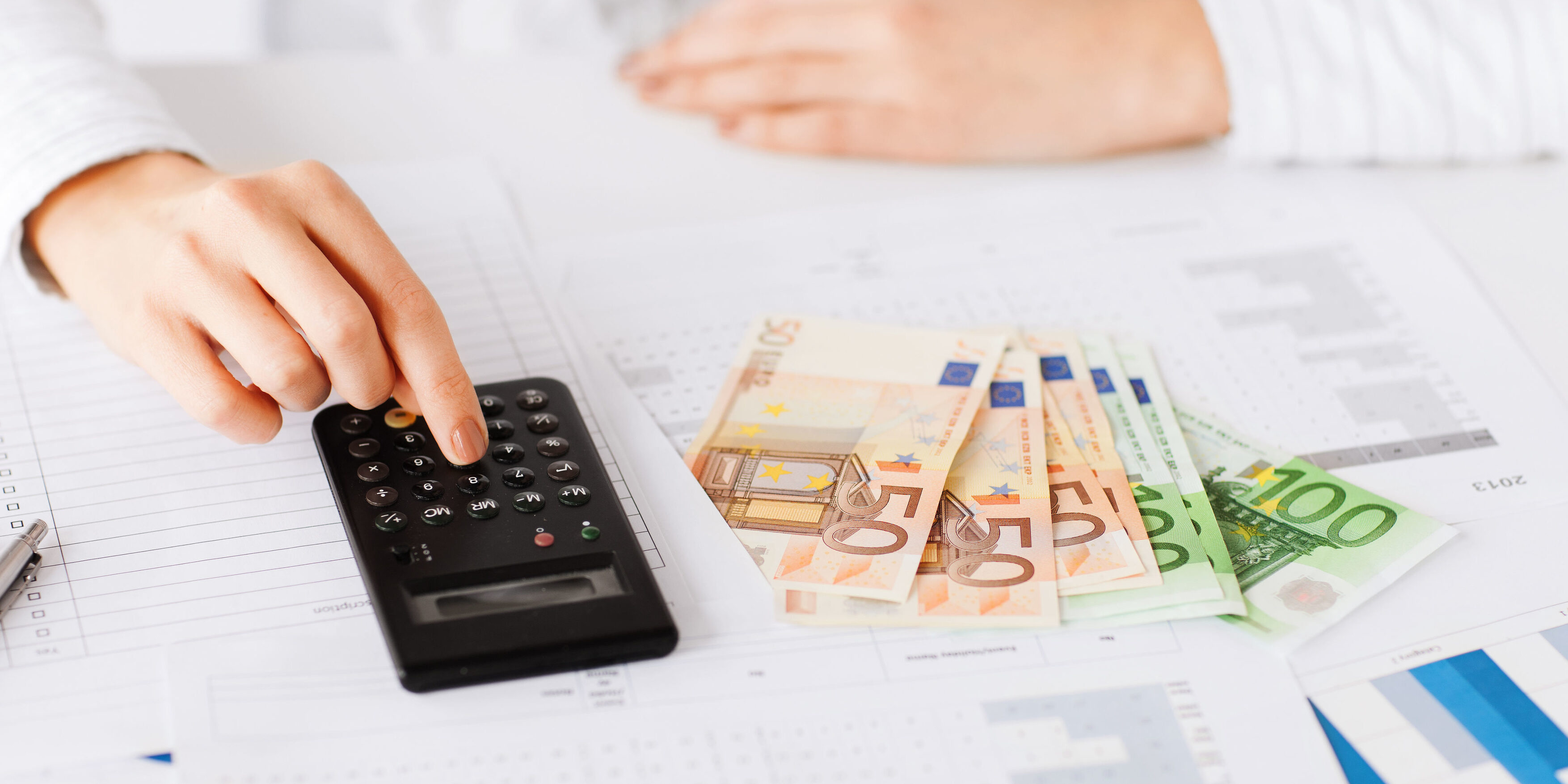 Equal Pay leichter nachweisbar: Ein einfacher Paarvergleich reicht