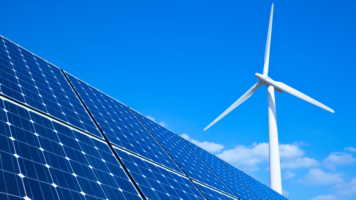 PantherMedia B12736170