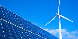 PantherMedia B12736170