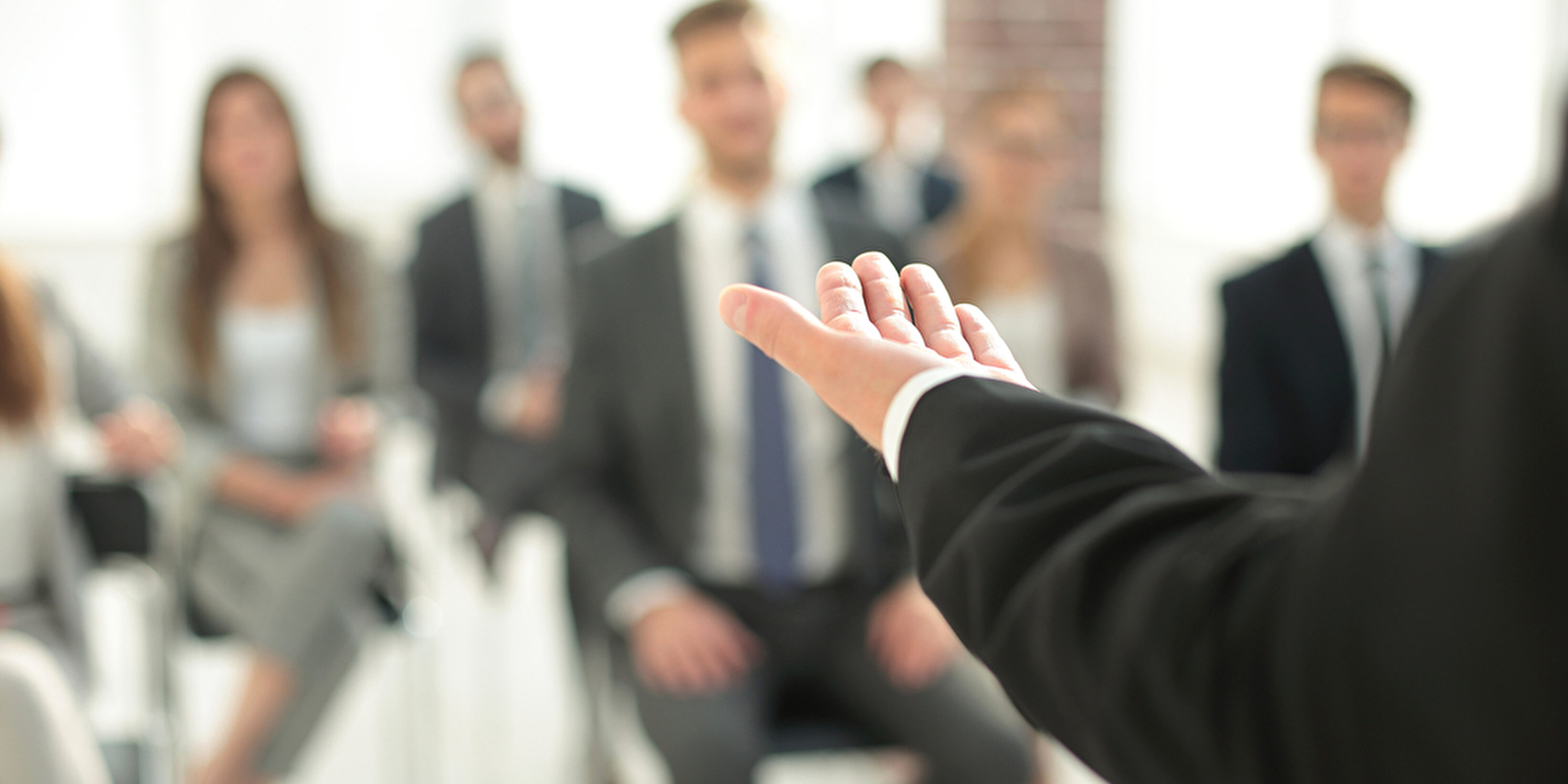 Unrealistische Erwartungen an den Chef?