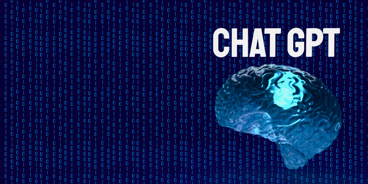 OpenAI braucht mehr Rechenleistung: Mit Nvidia und AMD holt das KI-Unternehmen die beiden größten Player auf dem Markt ins Boot,