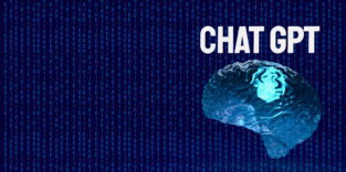 OpenAI braucht mehr Rechenleistung: Mit Nvidia und AMD holt das KI-Unternehmen die beiden größten Player auf dem Markt ins Boot,