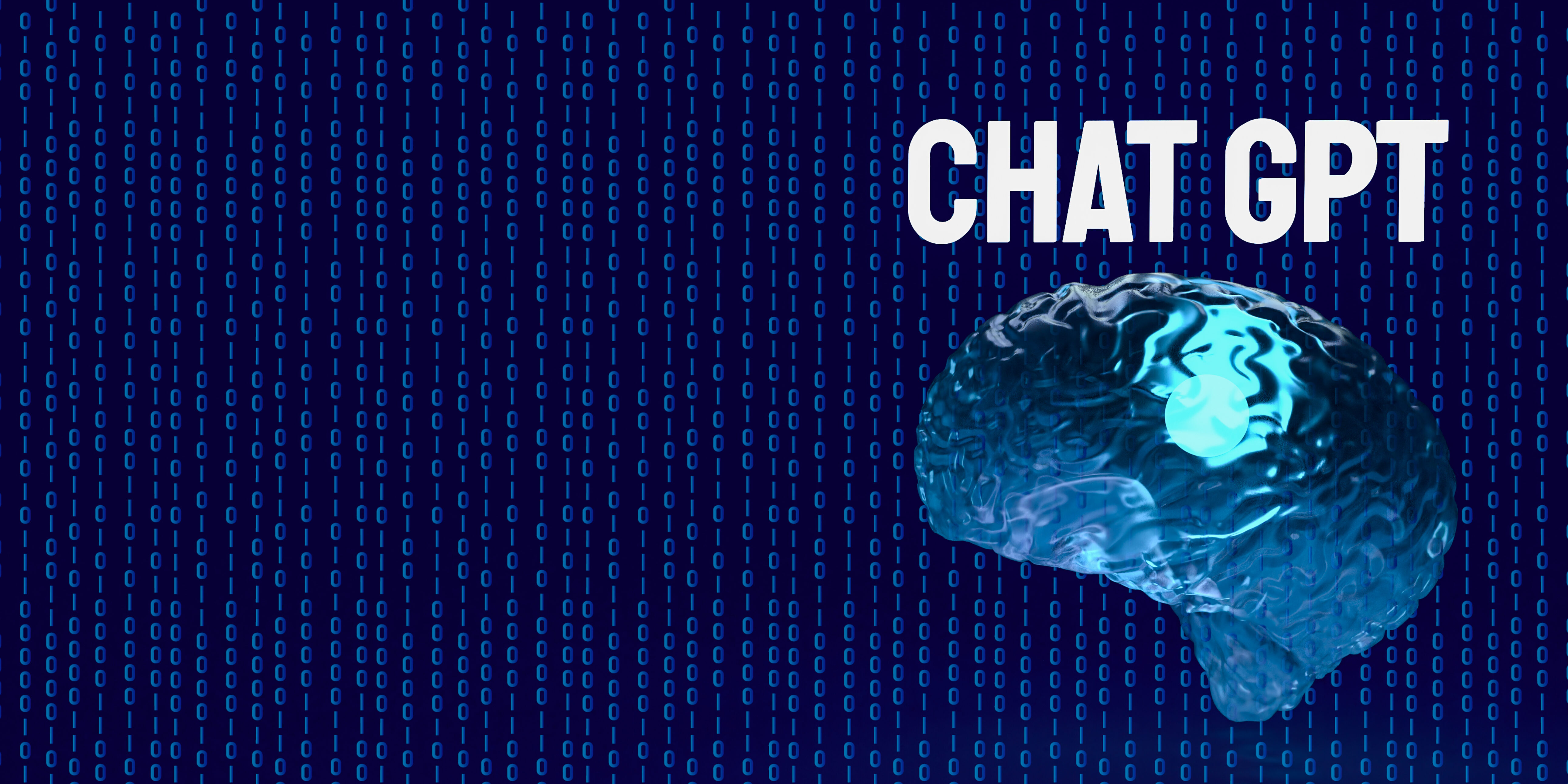 Nach Nvidia-Deal: Jetzt wird auch AMD Partner bei OpenAI